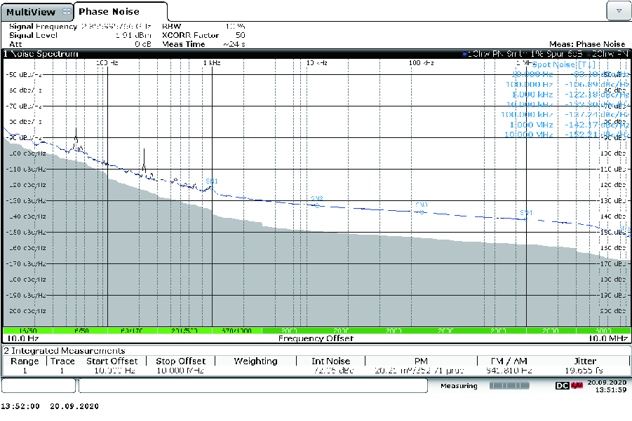 Reference RF Oscillators主图 详情-03.jpg