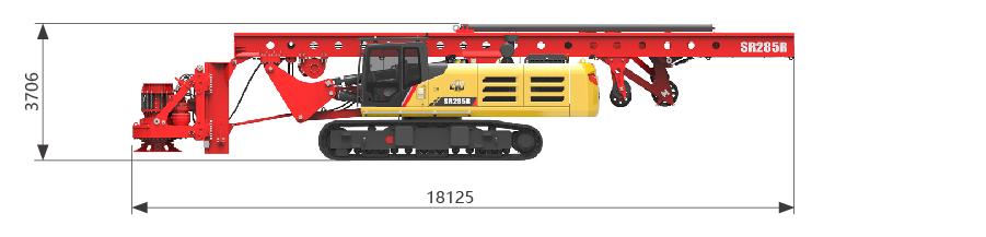 SANY SR285旋钻机主图 详情-04.jpg